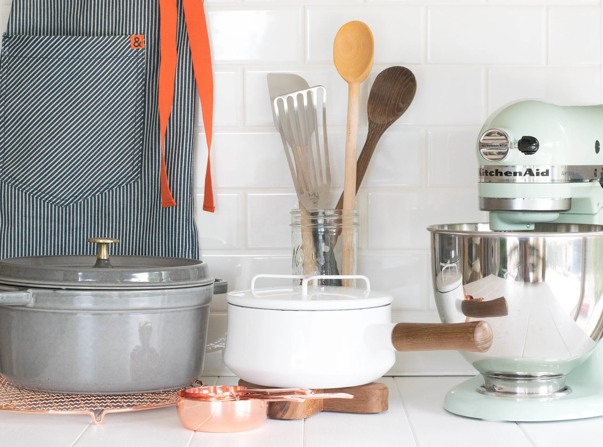 All Purpose Essentials Kitchen Tools All Purpose Flour Child